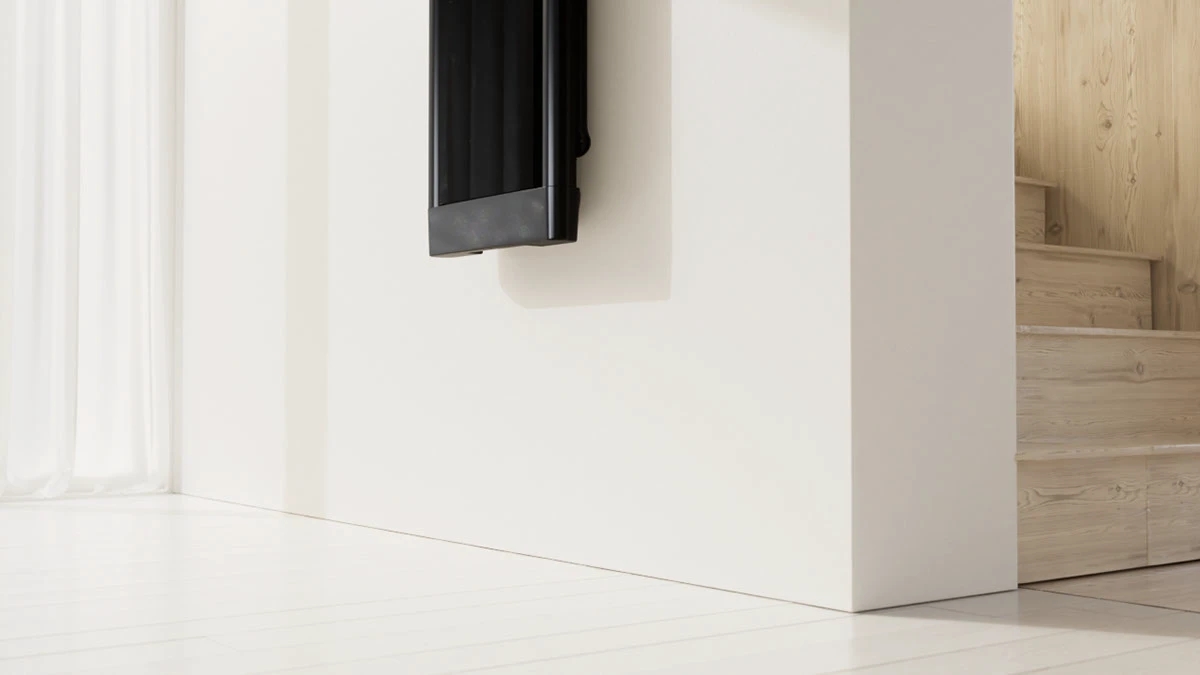 Tonal，Fitness tools，Trainer，artificial intelligence，