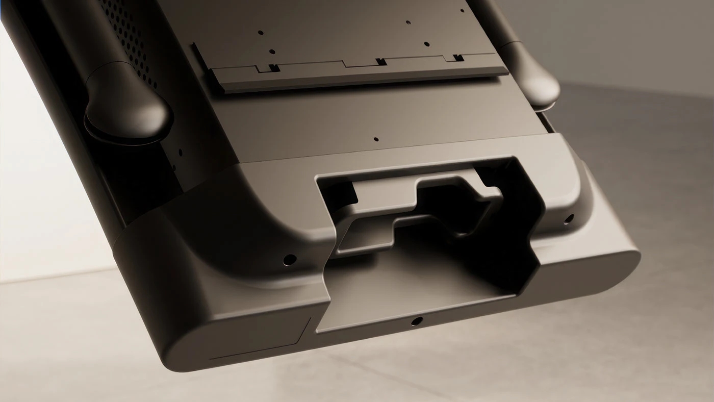 Tonal，Fitness tools，Trainer，artificial intelligence，