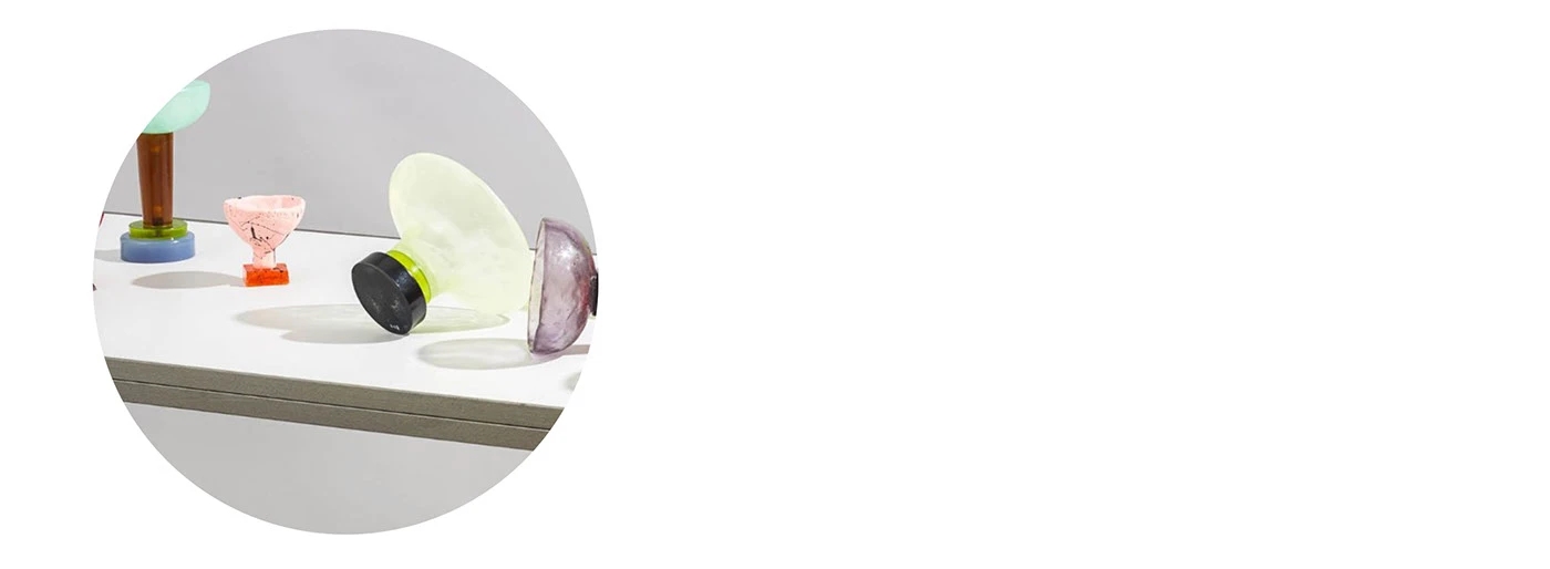 Lanzhi，Cosmetics，LANEIGE，Air Cushion Cream，