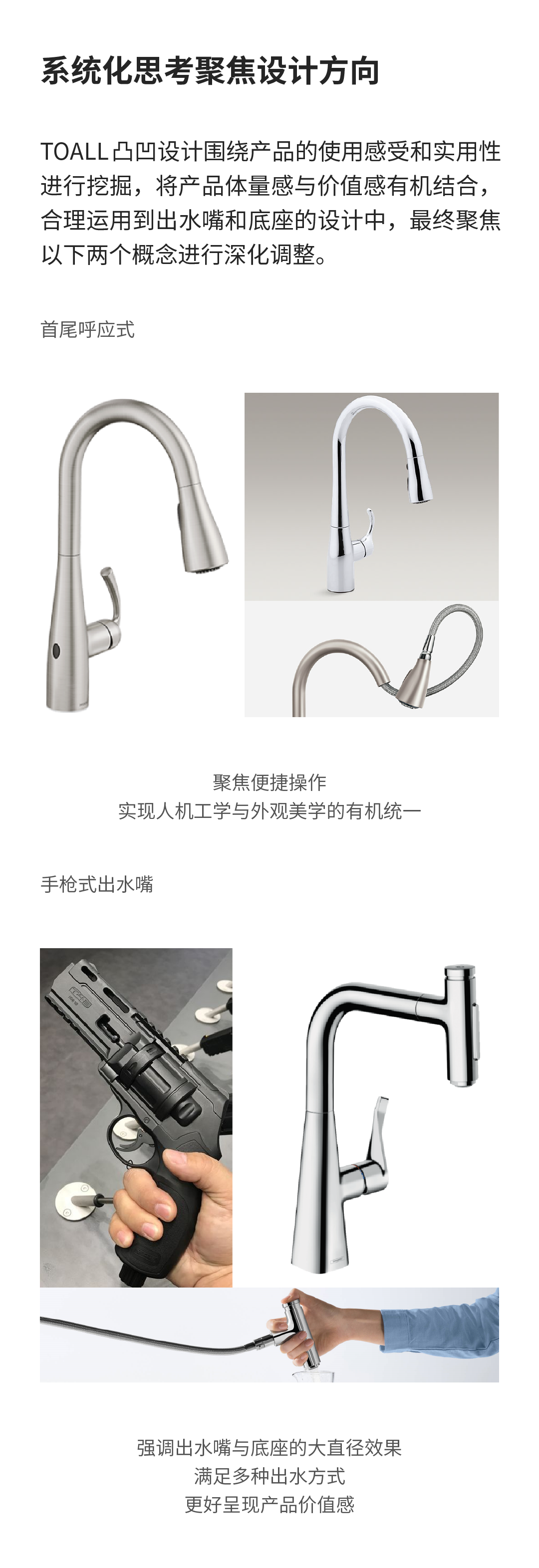 Intelligent design，