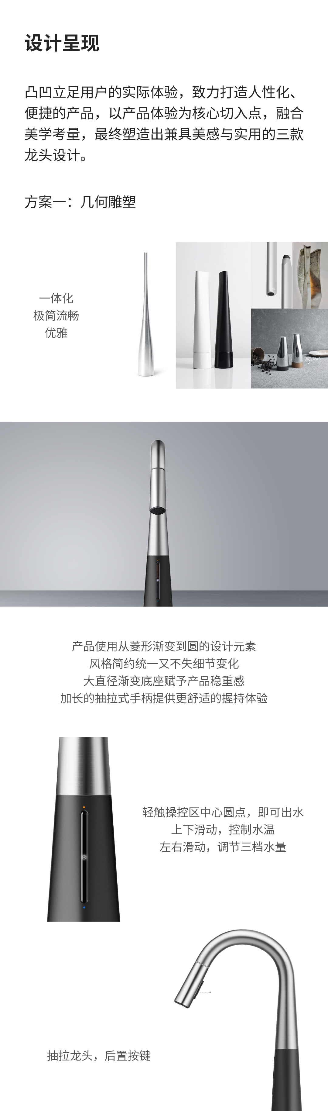 Intelligent design，