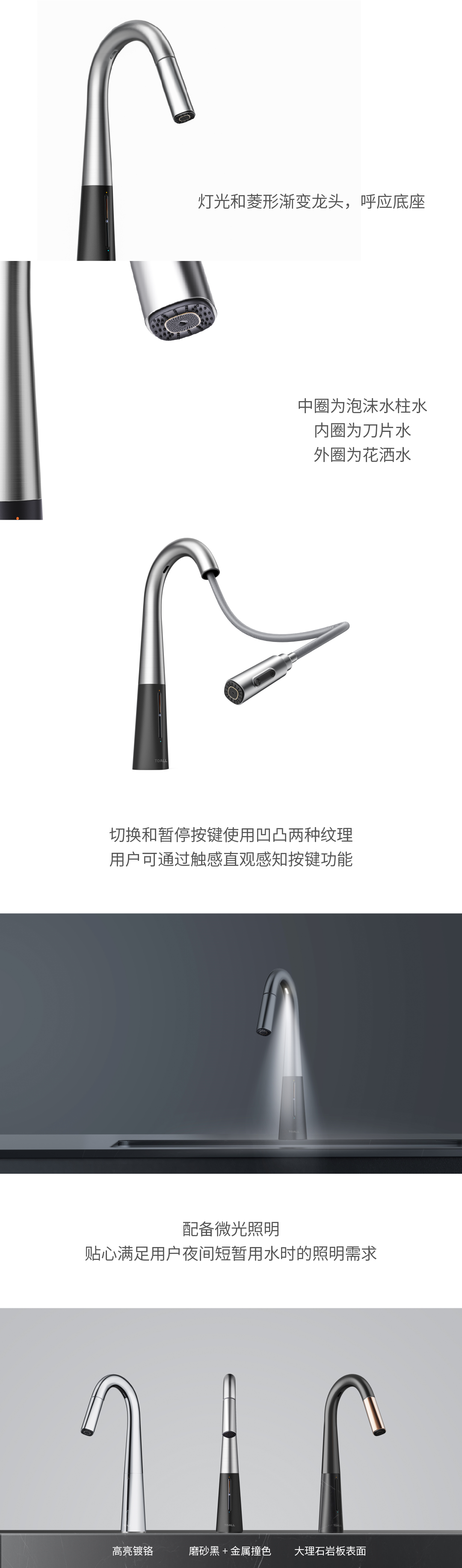 Intelligent design，