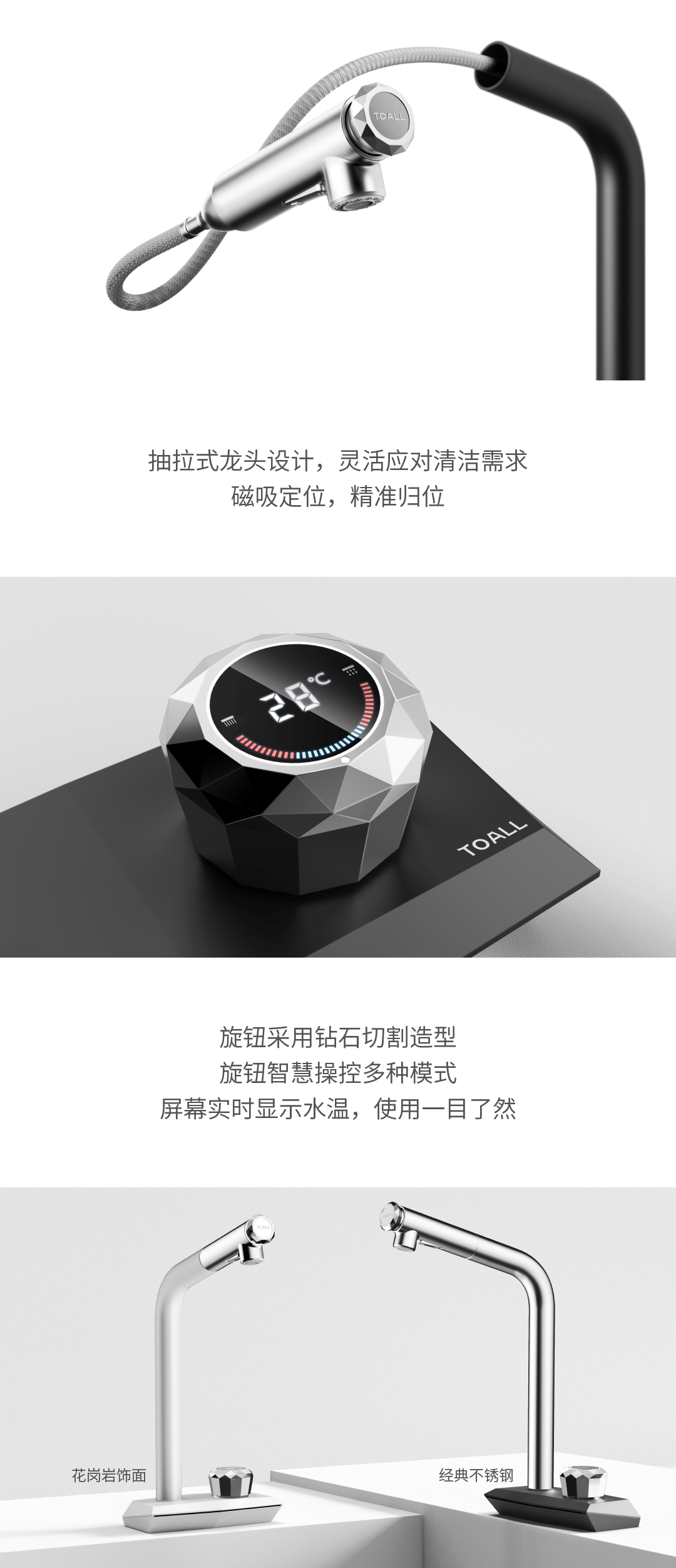 Intelligent design，