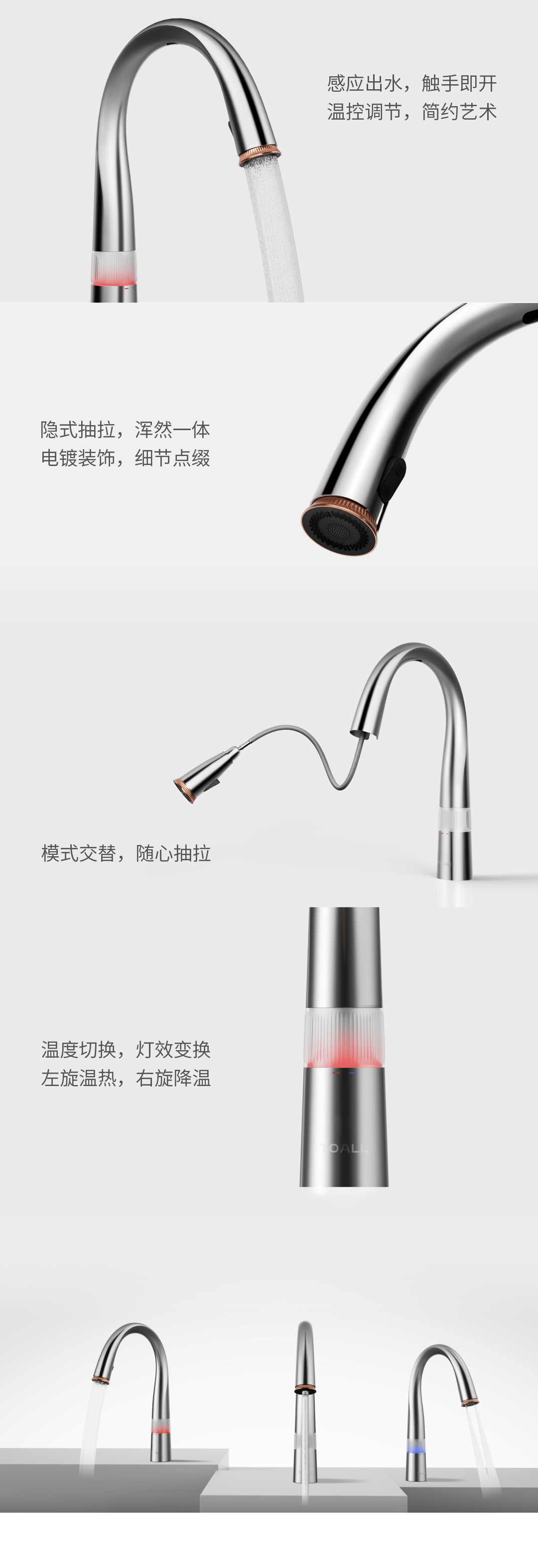 Intelligent design，