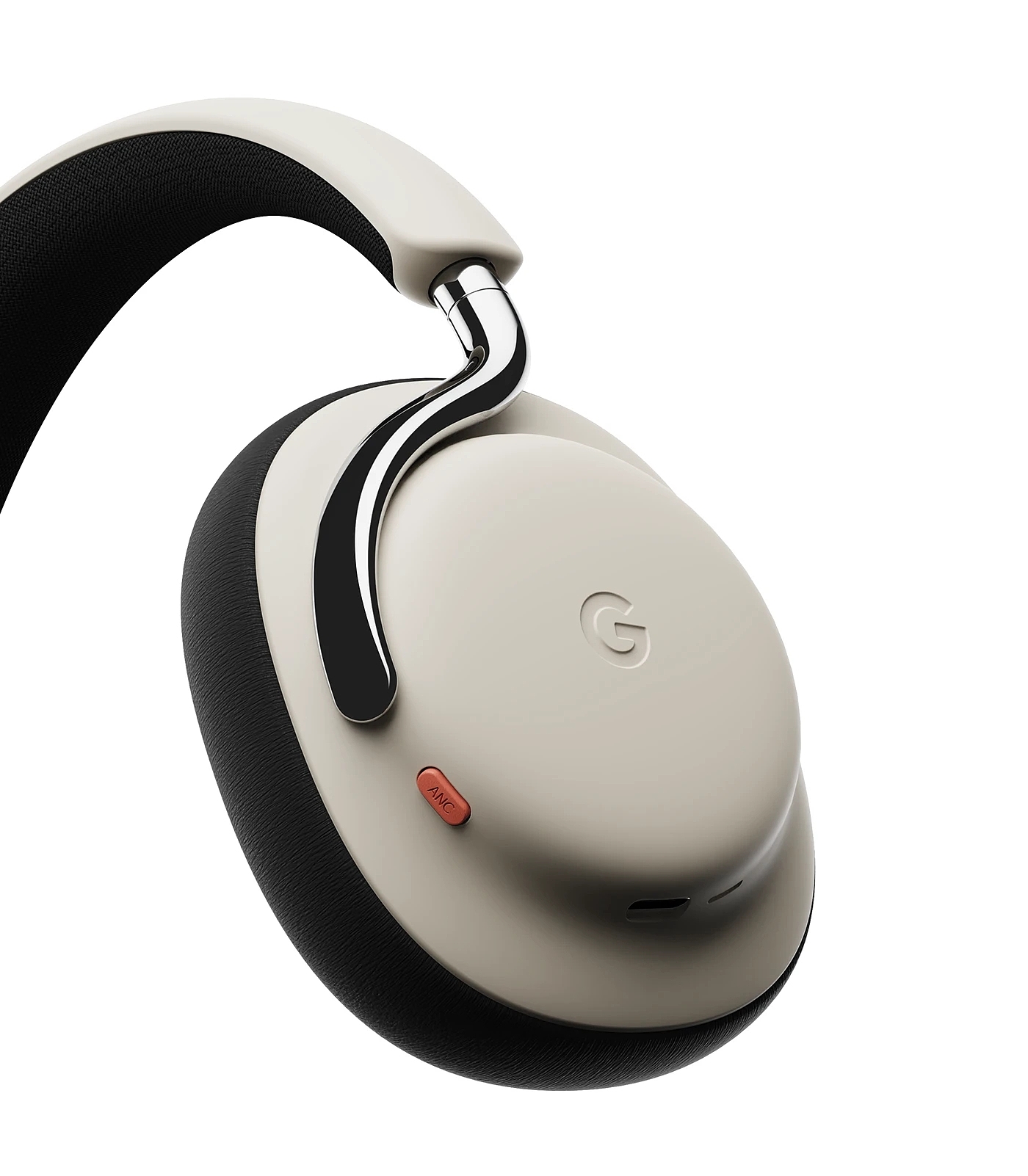 headset，Digital，Electronic equipment，Google Pixel，