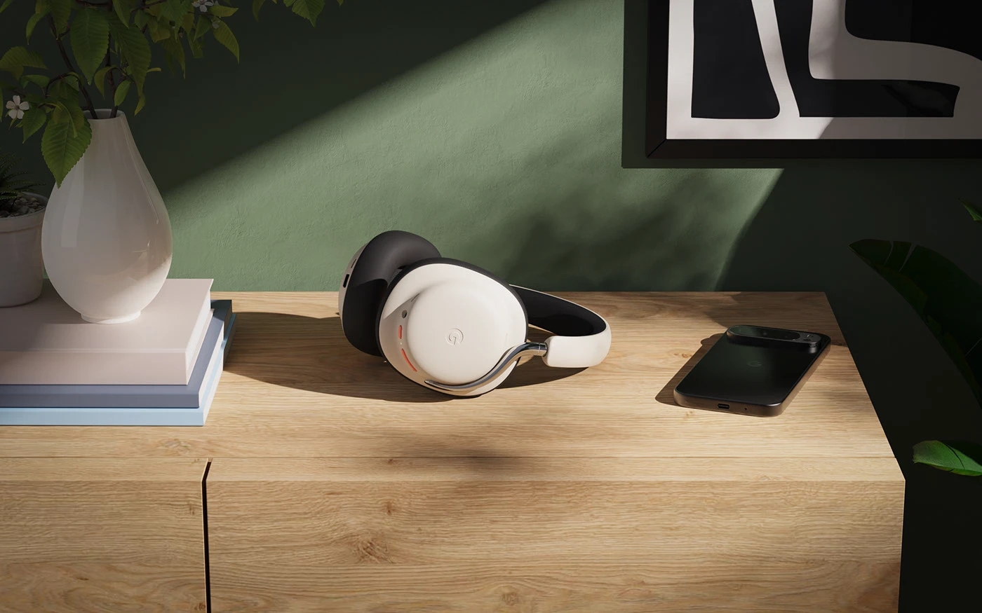 headset，Digital，Electronic equipment，Google Pixel，