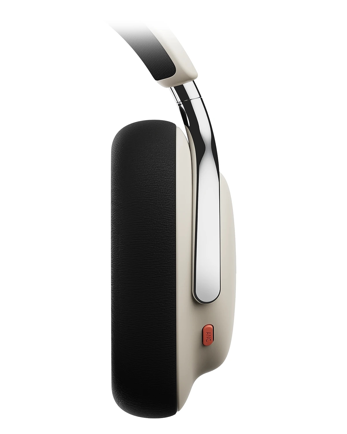 headset，Digital，Electronic equipment，Google Pixel，