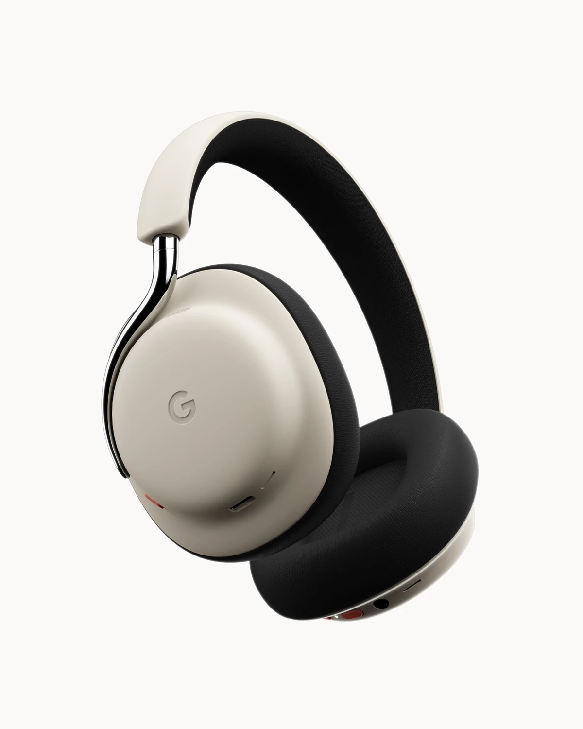 headset，Digital，Electronic equipment，Google Pixel，