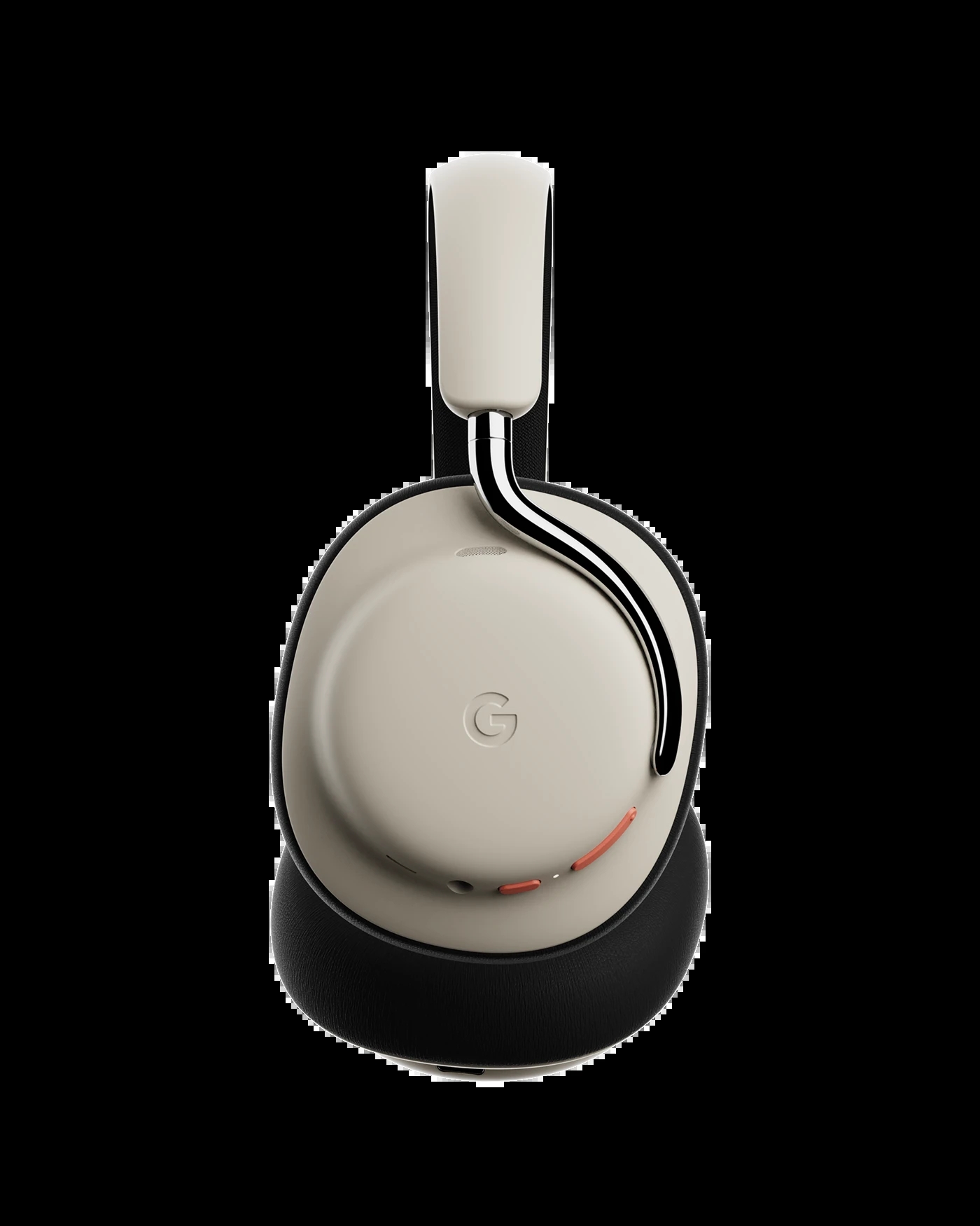 headset，Digital，Electronic equipment，Google Pixel，