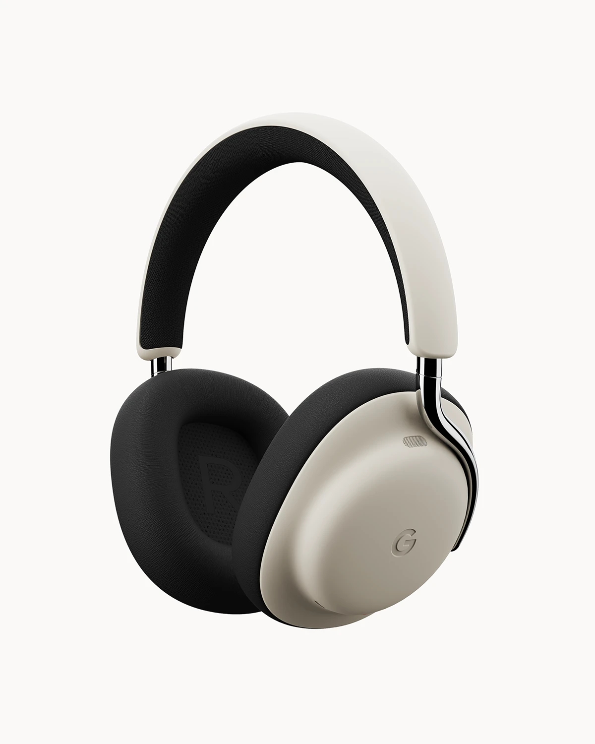 headset，Digital，Electronic equipment，Google Pixel，