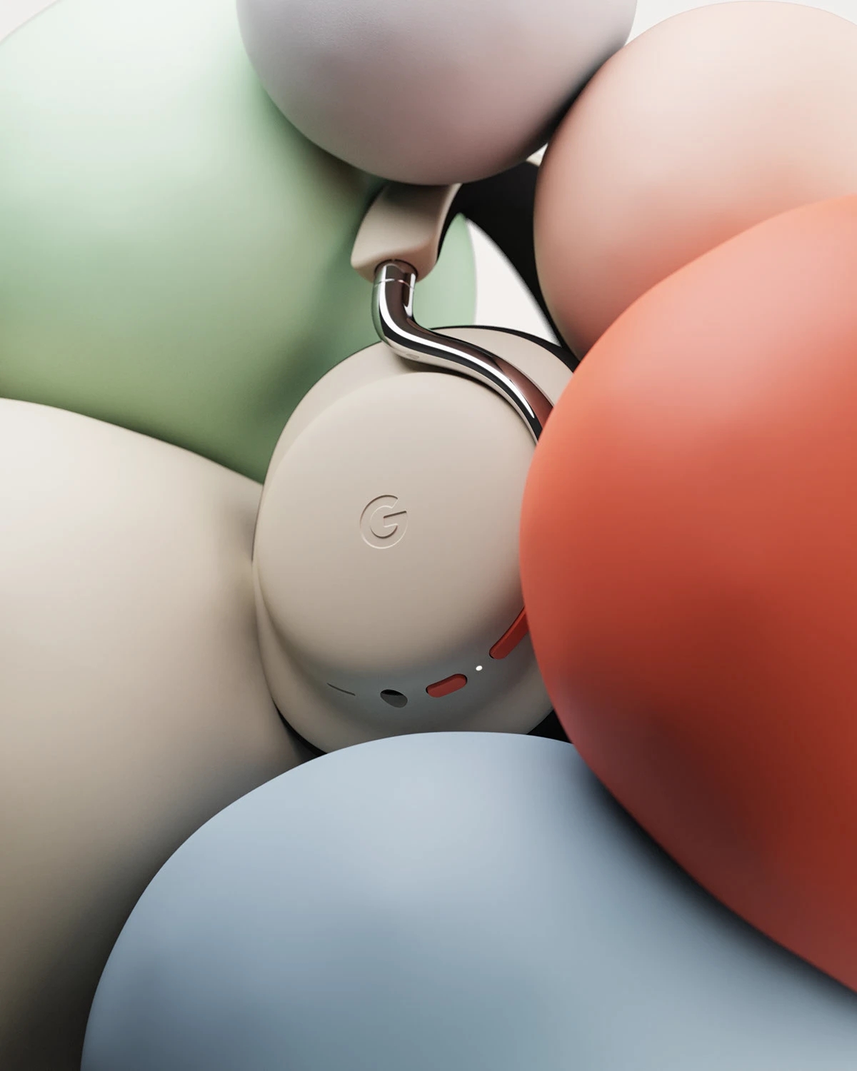 headset，Digital，Electronic equipment，Google Pixel，