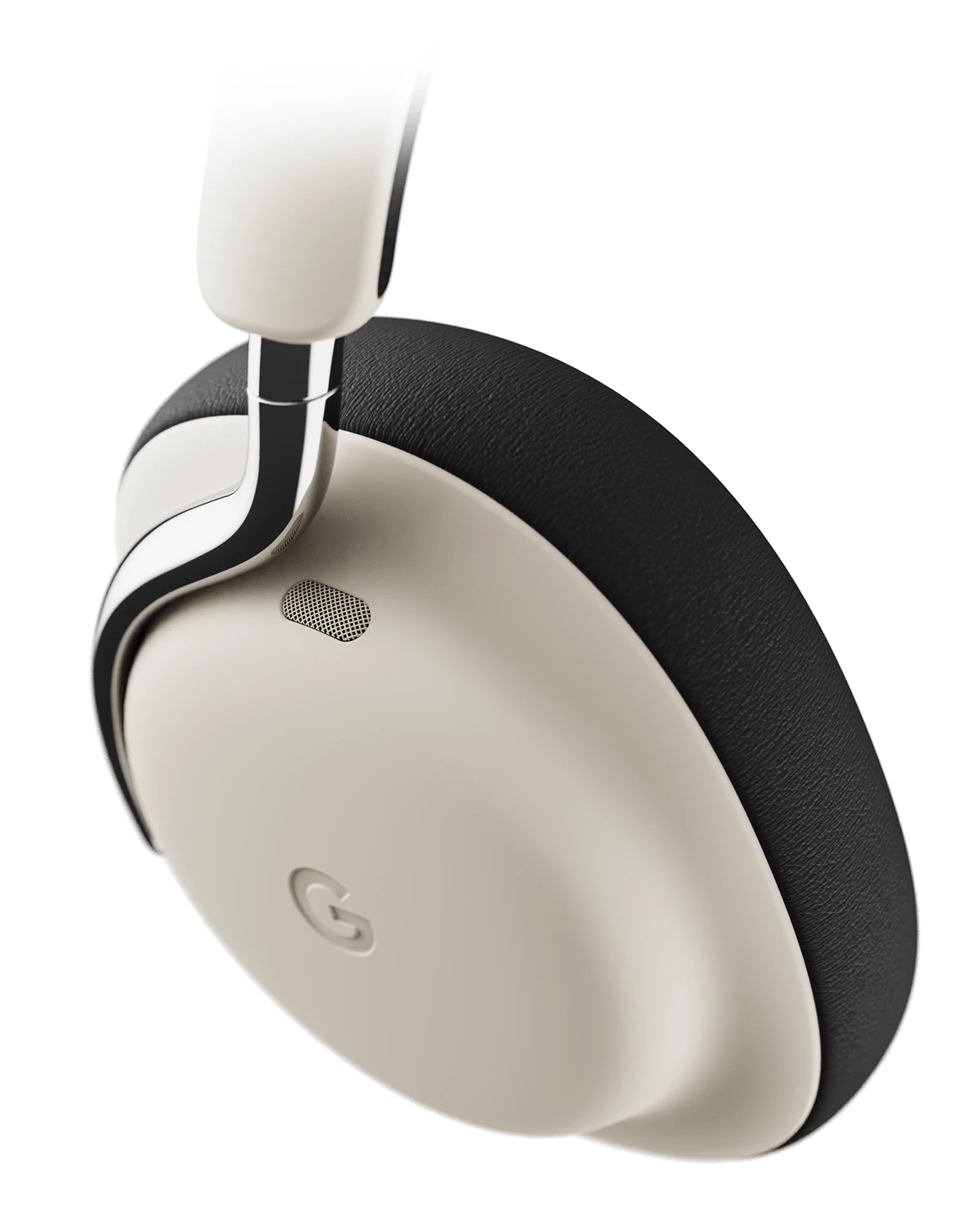 headset，Digital，Electronic equipment，Google Pixel，