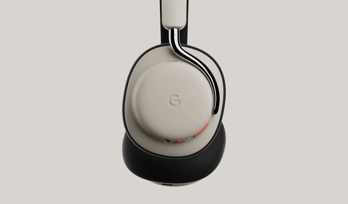 headset，Digital，Electronic equipment，Google Pixel，