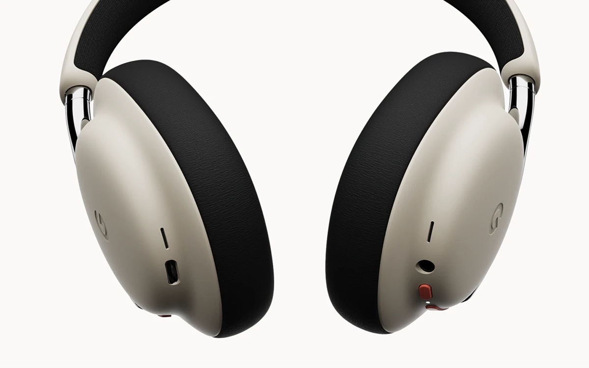 headset，Digital，Electronic equipment，Google Pixel，