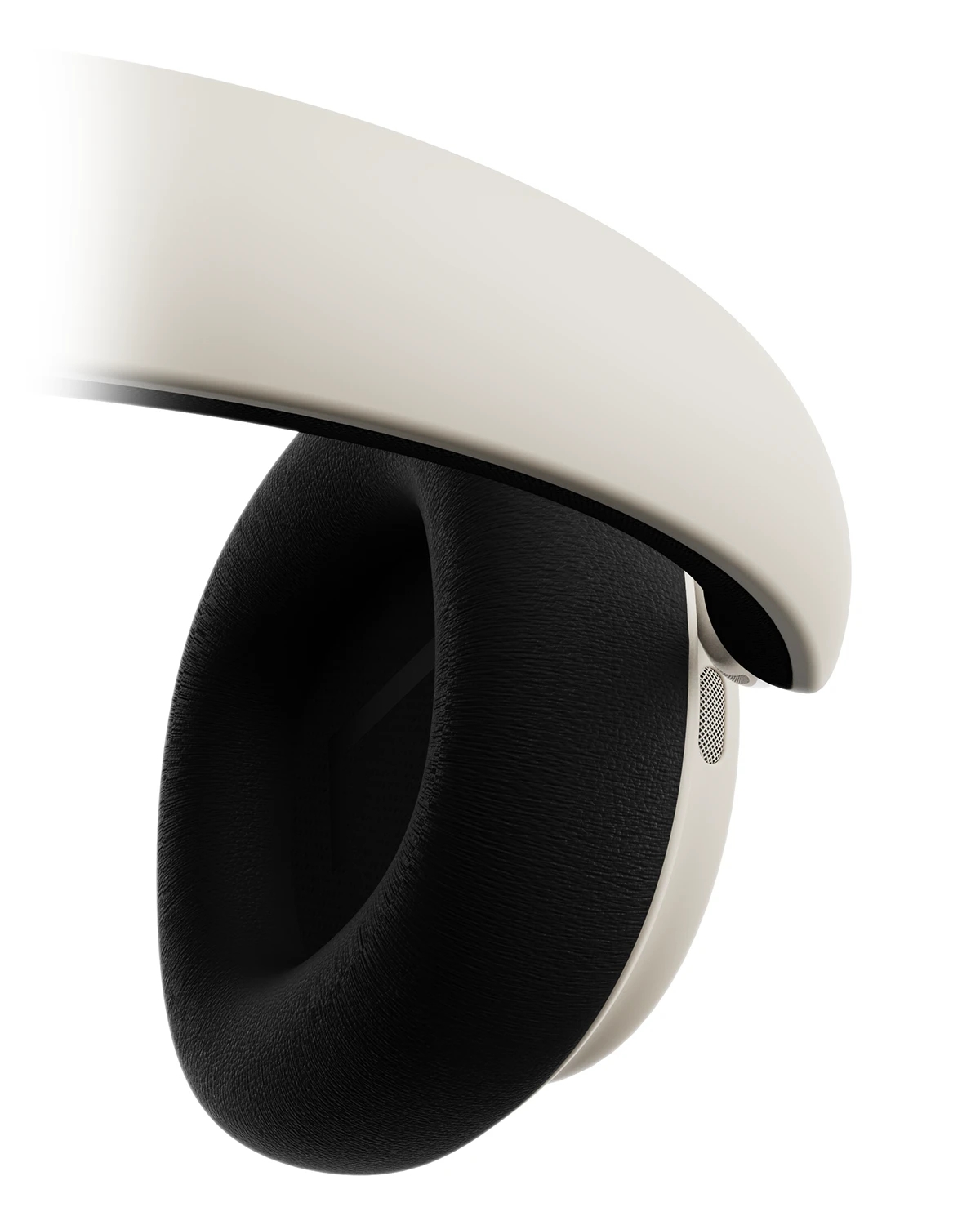 headset，Digital，Electronic equipment，Google Pixel，