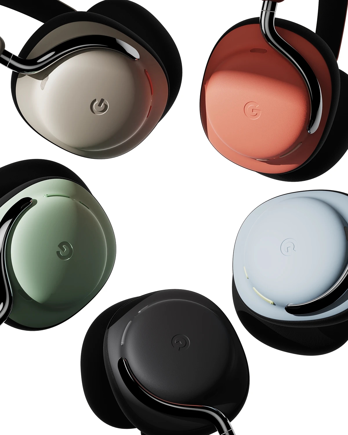 headset，Digital，Electronic equipment，Google Pixel，