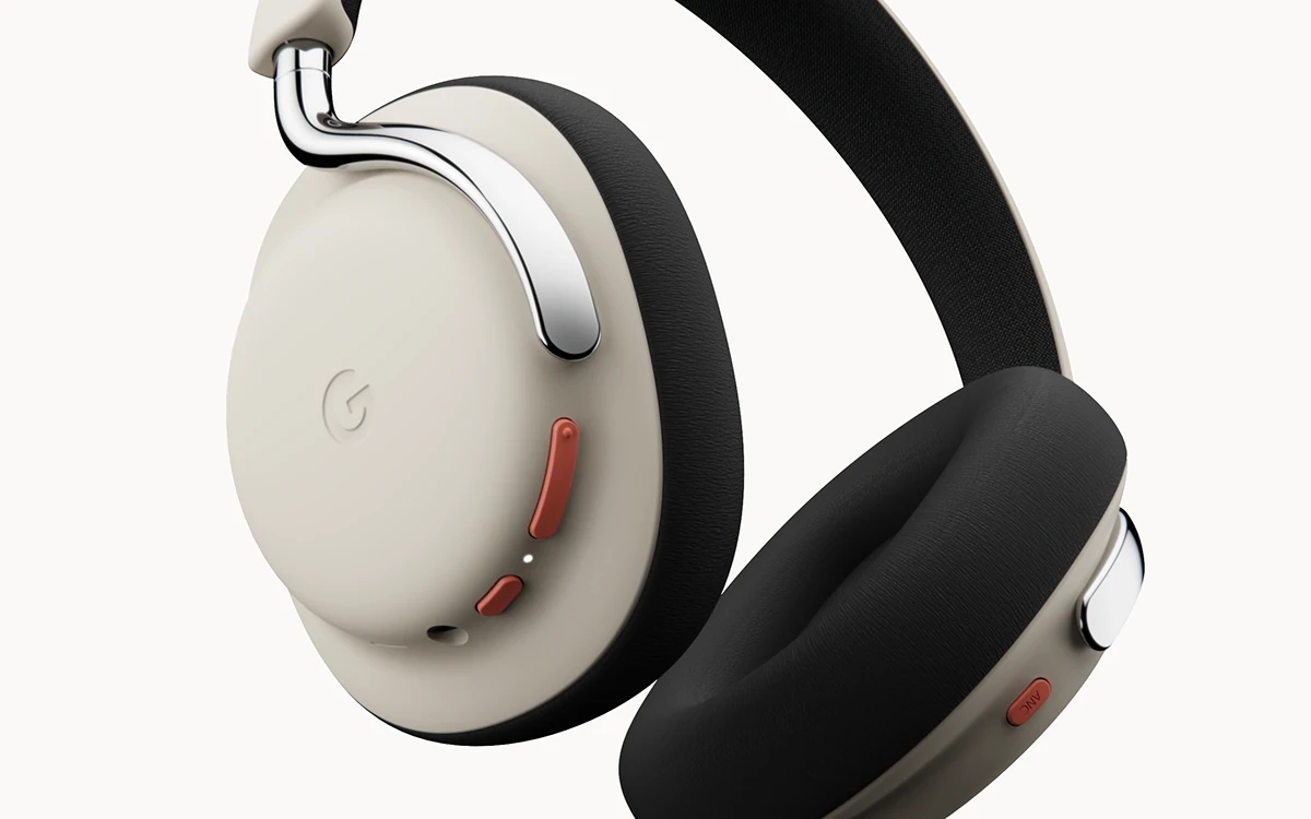 headset，Digital，Electronic equipment，Google Pixel，