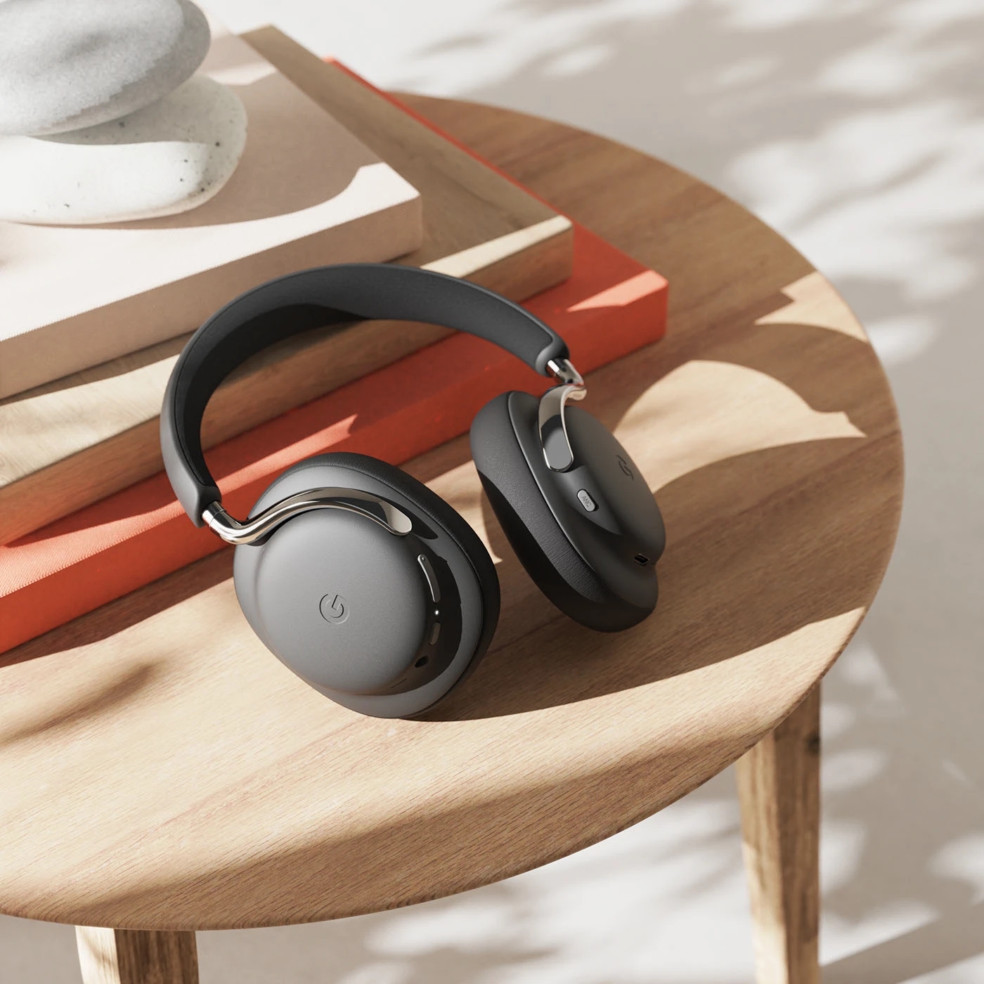 headset，Digital，Electronic equipment，Google Pixel，