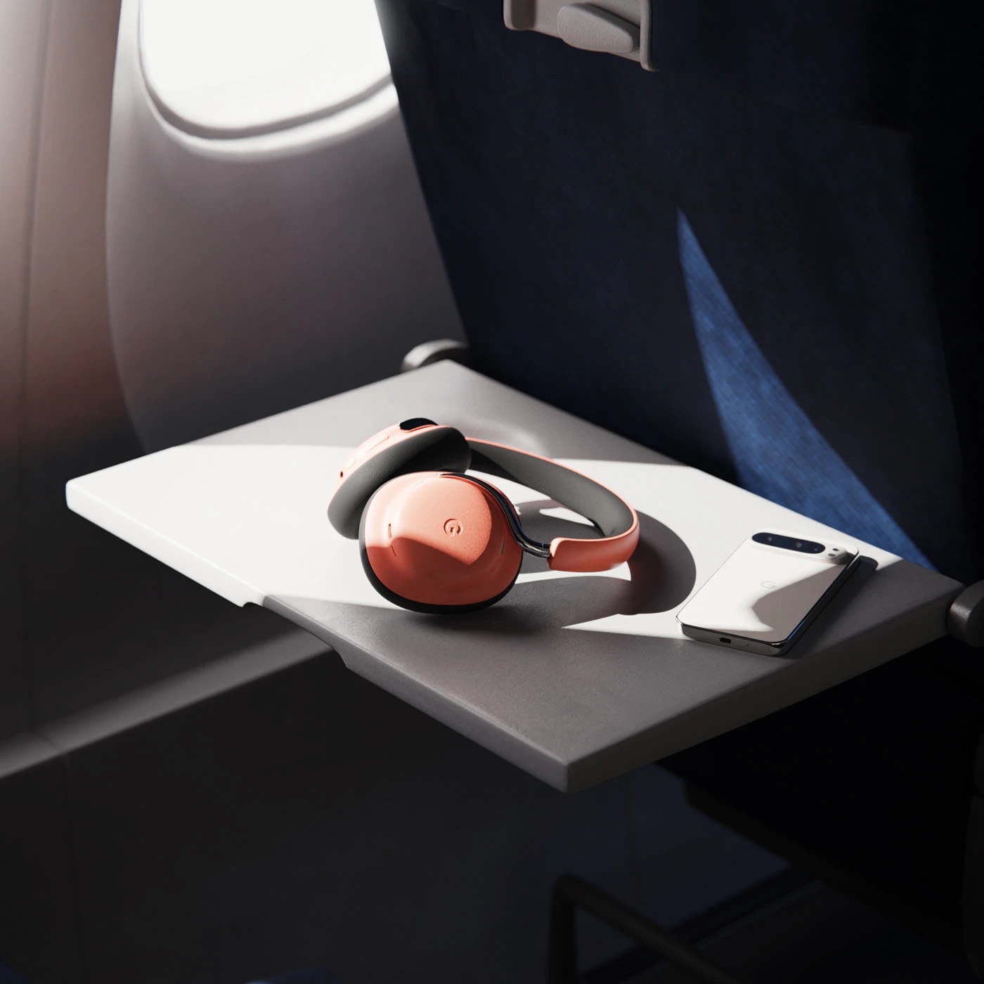 headset，Digital，Electronic equipment，Google Pixel，