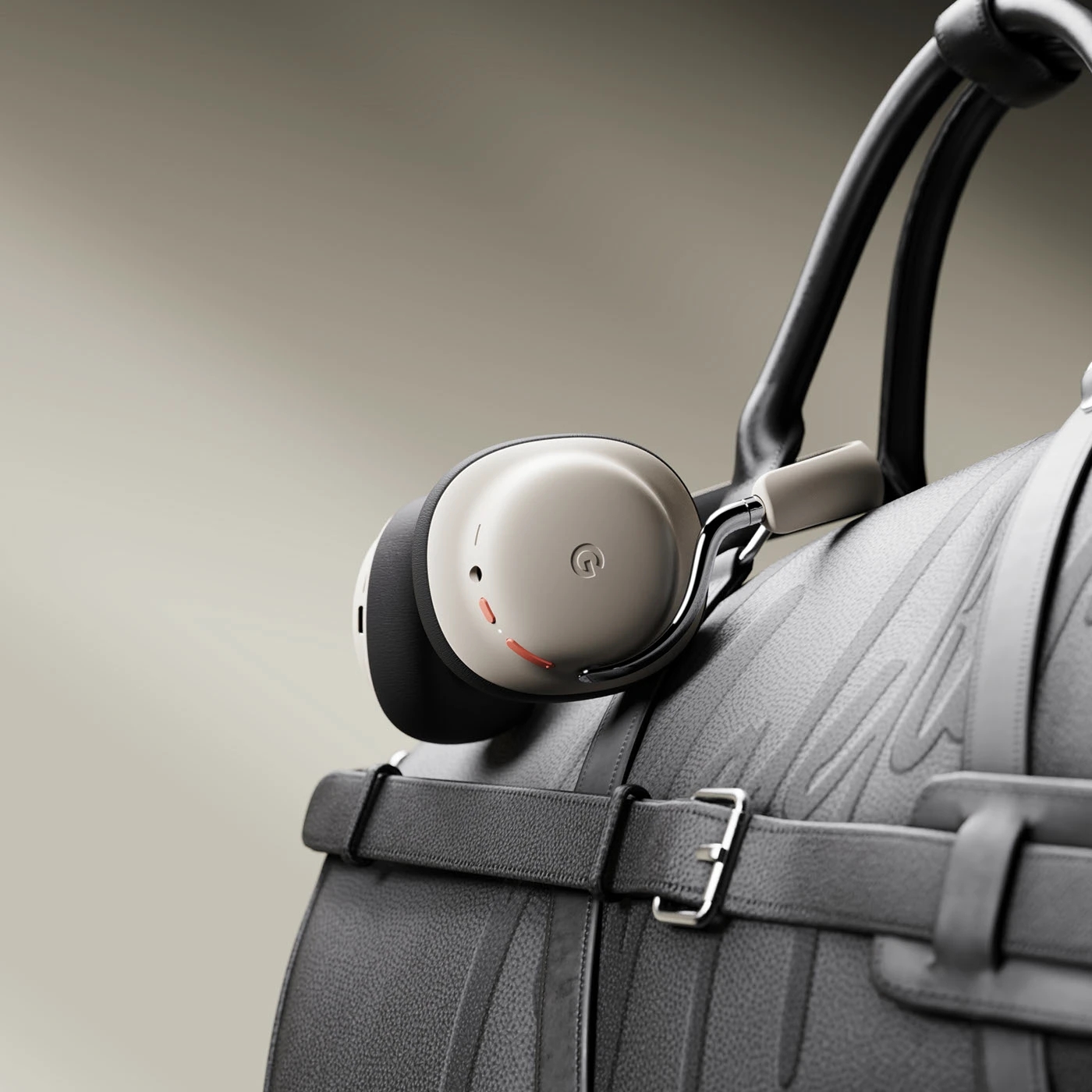 headset，Digital，Electronic equipment，Google Pixel，