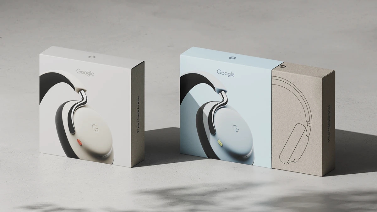 headset，Digital，Electronic equipment，Google Pixel，