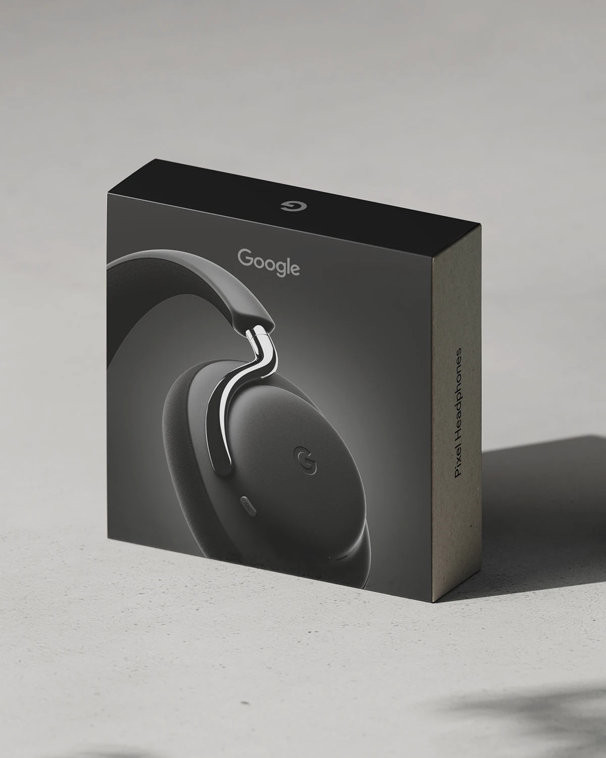 headset，Digital，Electronic equipment，Google Pixel，