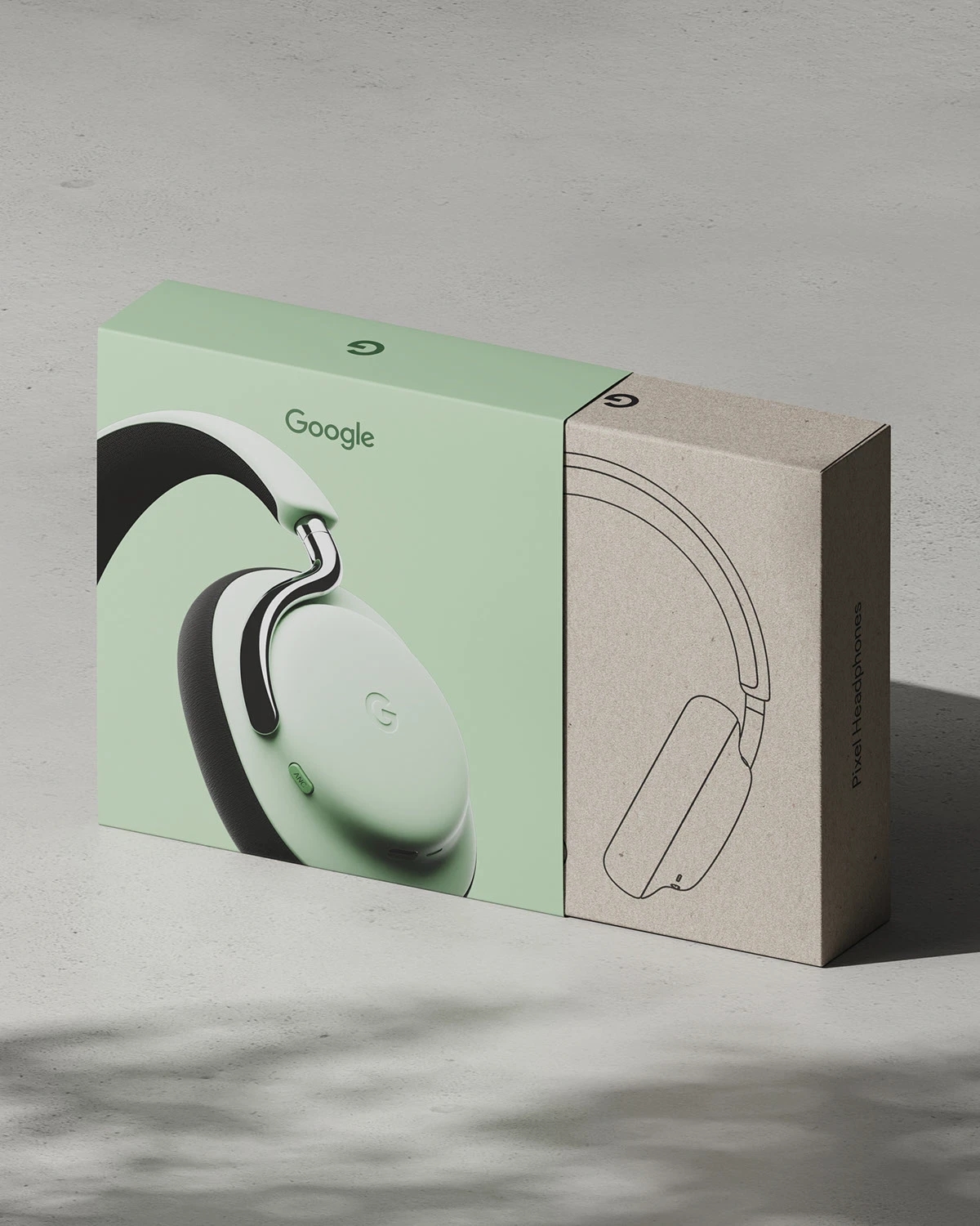 headset，Digital，Electronic equipment，Google Pixel，