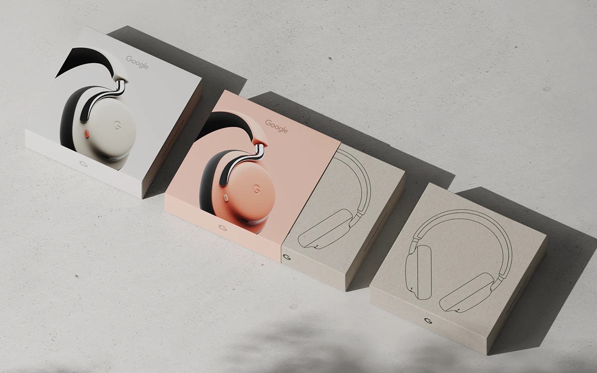 headset，Digital，Electronic equipment，Google Pixel，