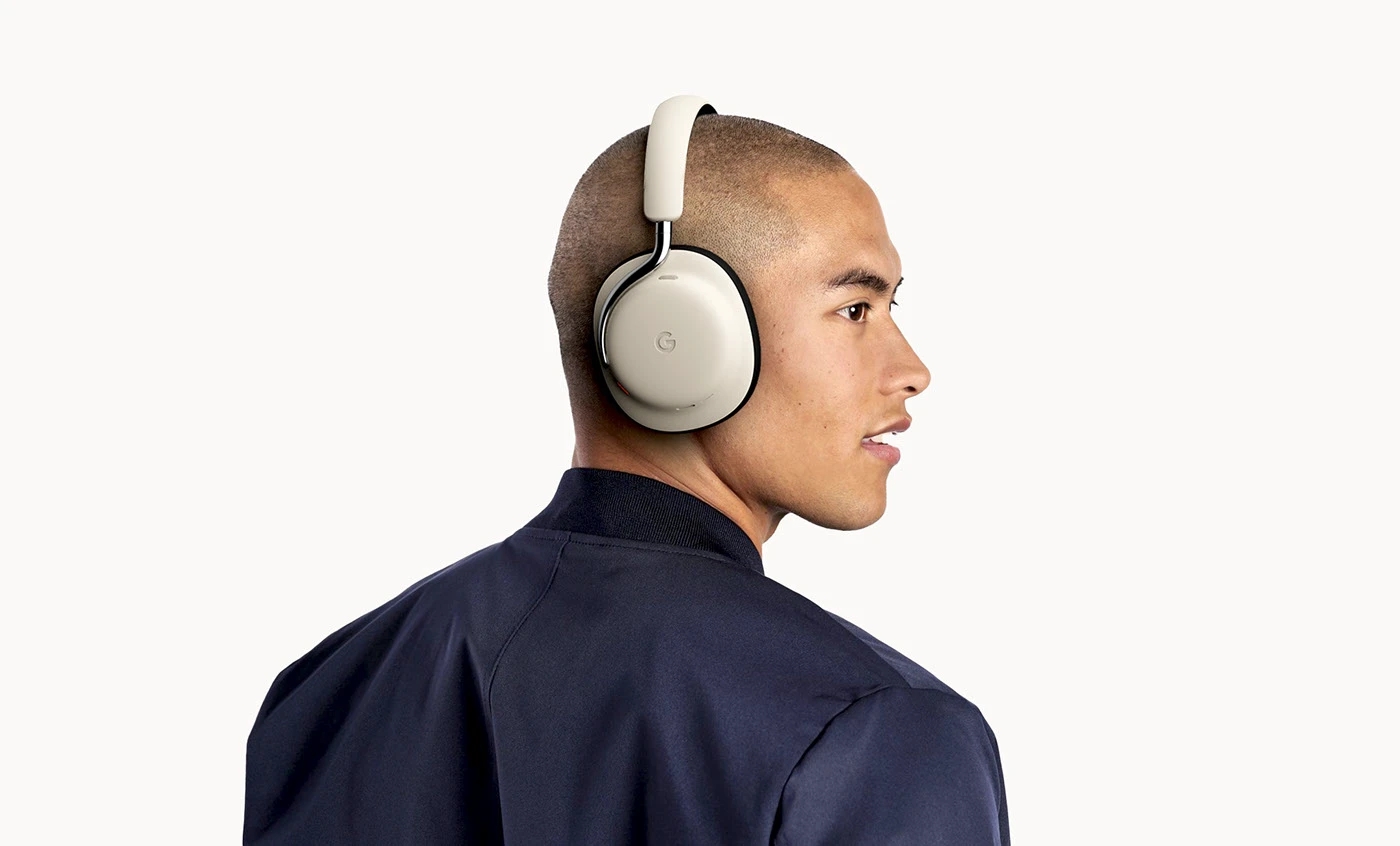 headset，Digital，Electronic equipment，Google Pixel，