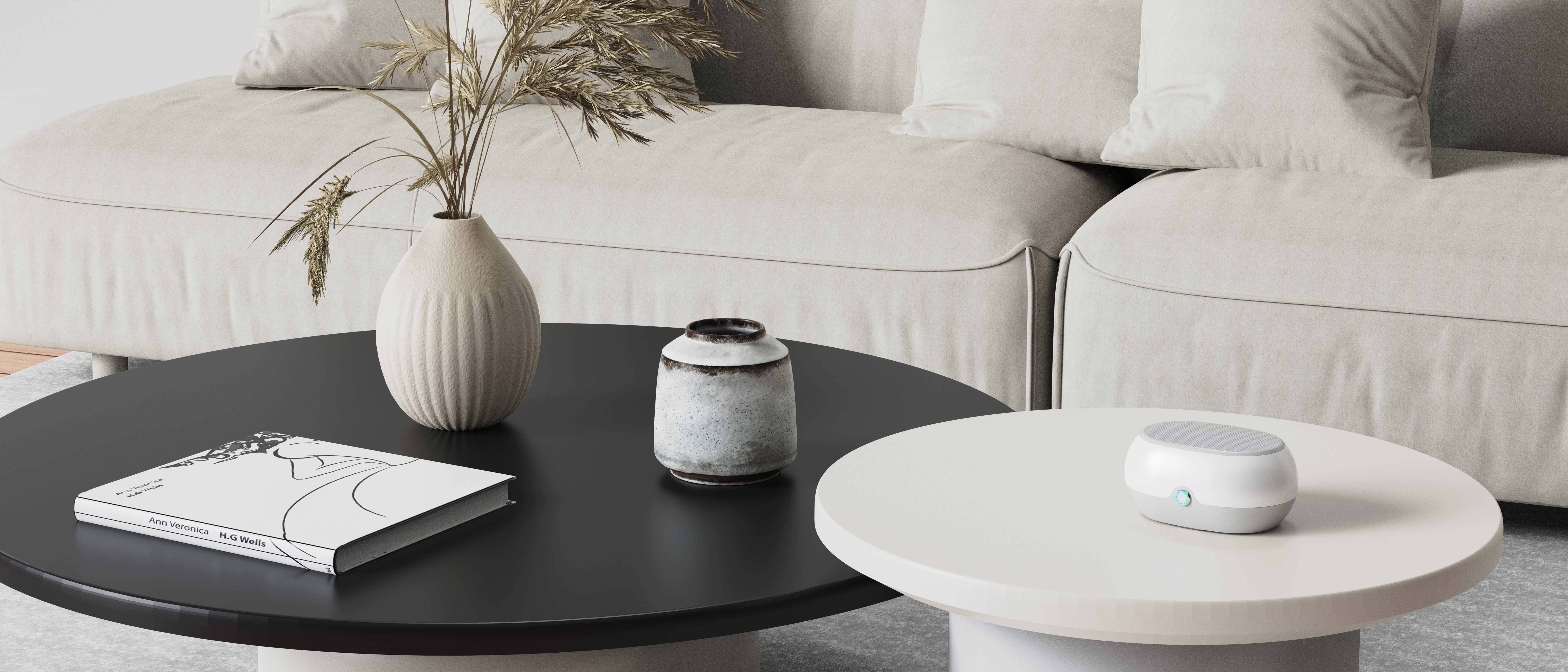 Night light，small home appliances，Bedside lamp，Mold manufacturing，Air purification，