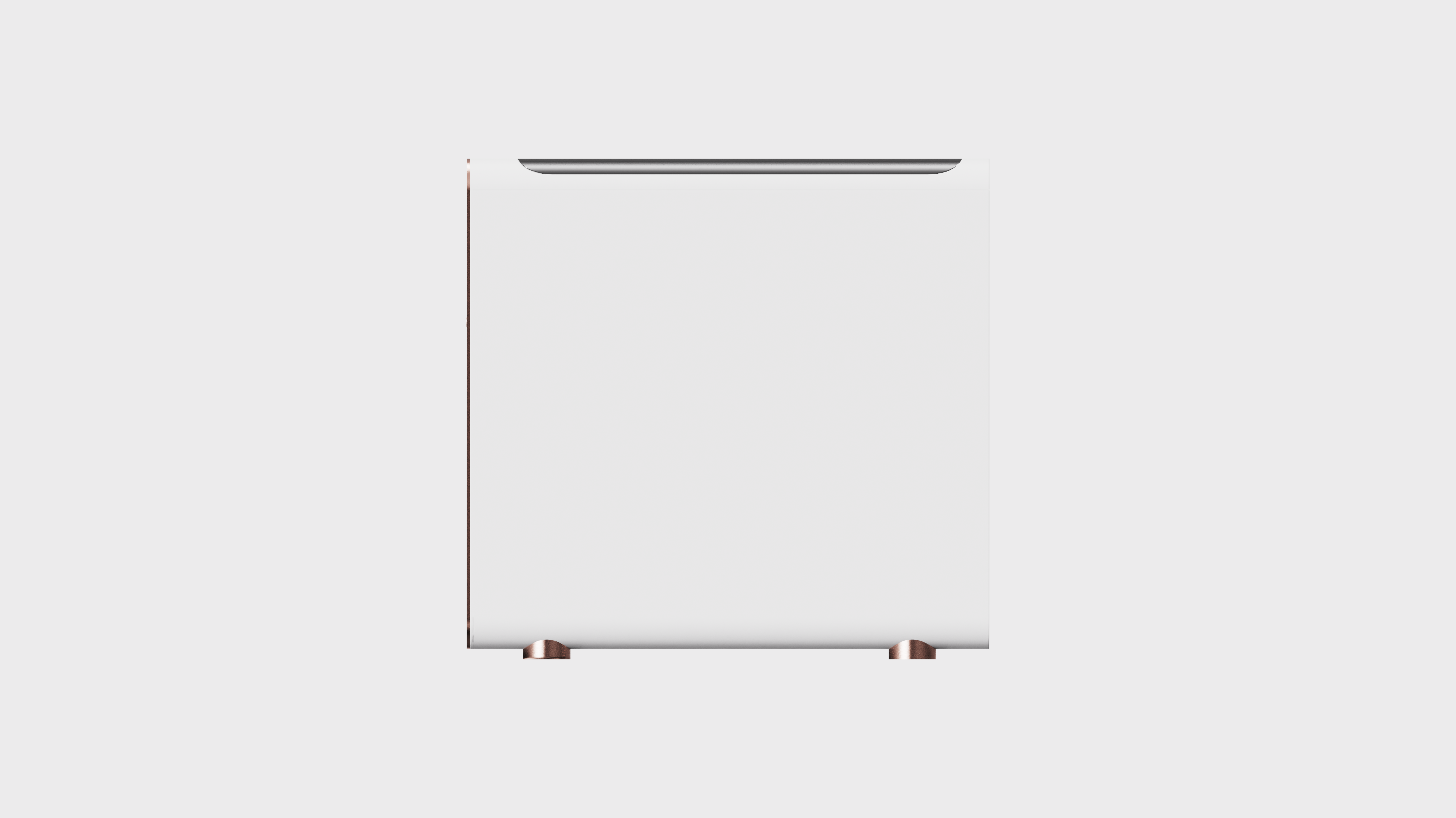 trash can，intelligence，science and technology，Cream wind，Uncover，