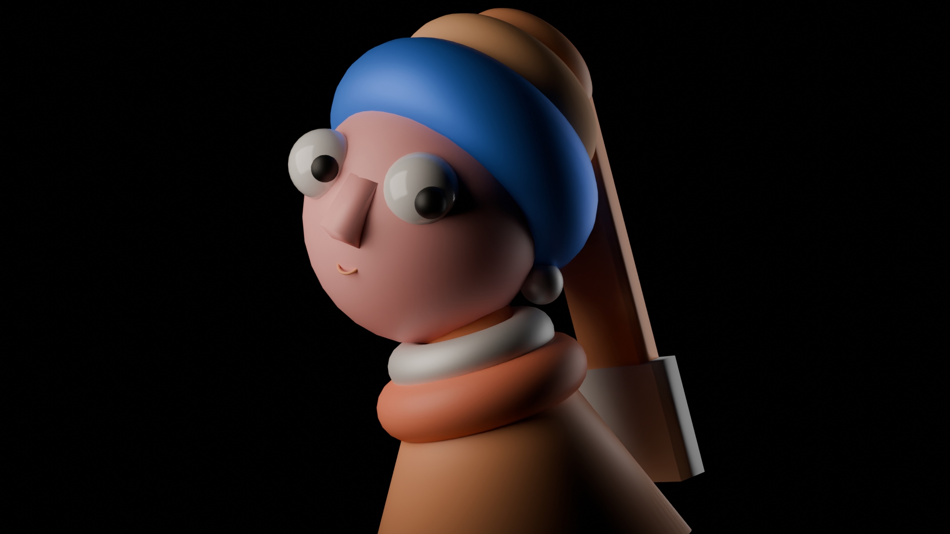 Just play with the archive.，