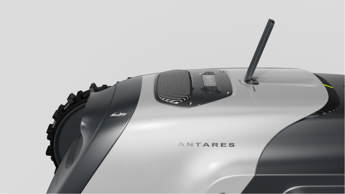 Creative design，industrial design，product design，eradicator，Equipment and instruments，