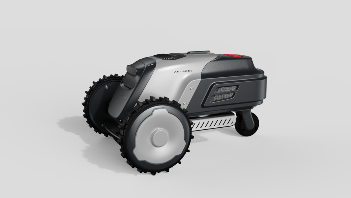 Creative design，industrial design，product design，eradicator，Equipment and instruments，