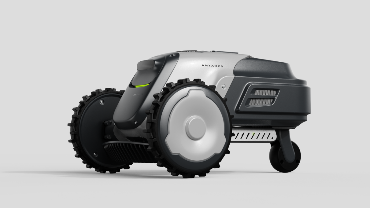 Creative design，industrial design，product design，eradicator，Equipment and instruments，