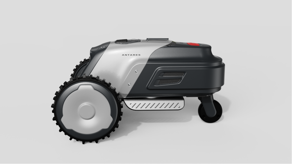 Creative design，industrial design，product design，eradicator，Equipment and instruments，