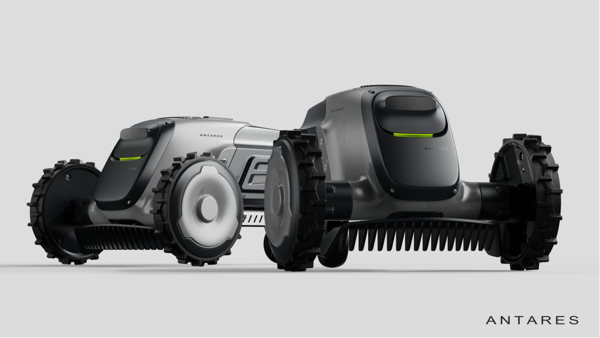 Creative design，industrial design，product design，eradicator，Equipment and instruments，