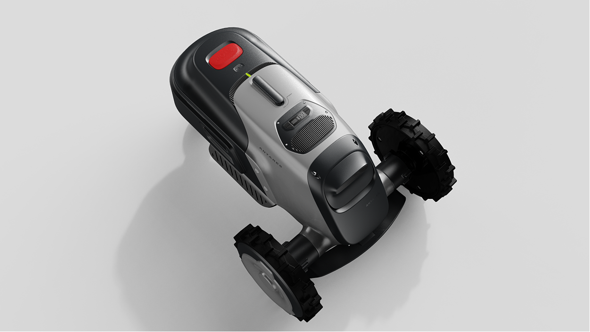 Creative design，industrial design，product design，eradicator，Equipment and instruments，