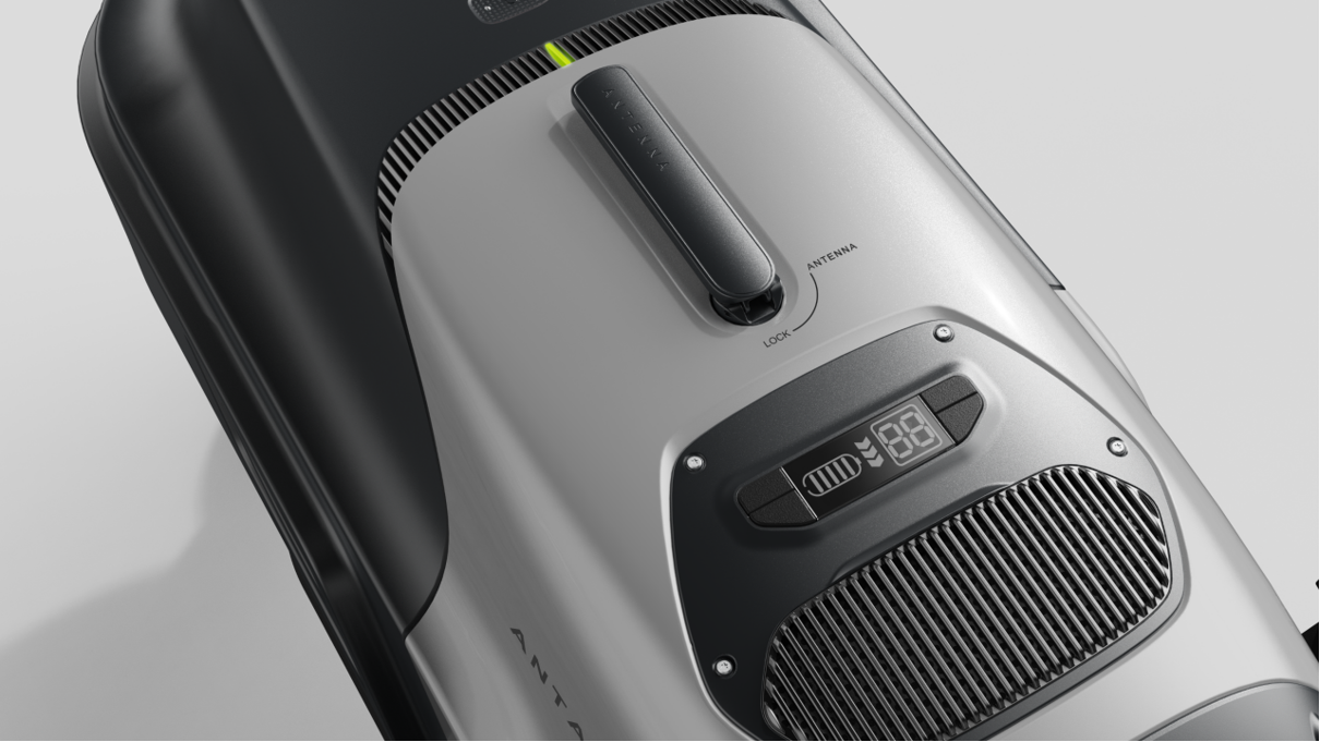 Creative design，industrial design，product design，eradicator，Equipment and instruments，