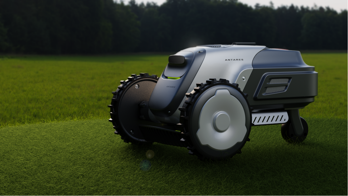 Creative design，industrial design，product design，eradicator，Equipment and instruments，