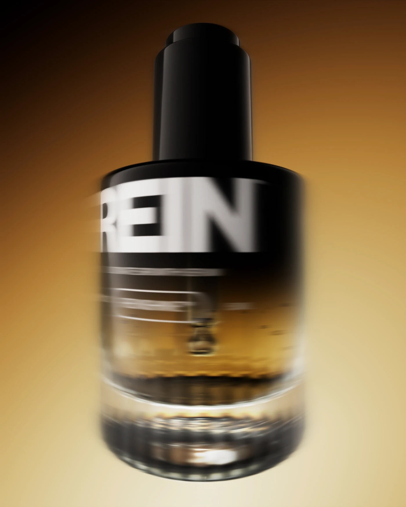 REIN，Hair Care Products，Brand design，Brand promotion，