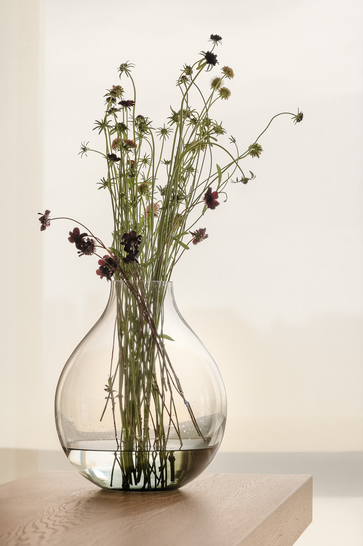 BOND，Interior design，environmental design，space design ，furniture，