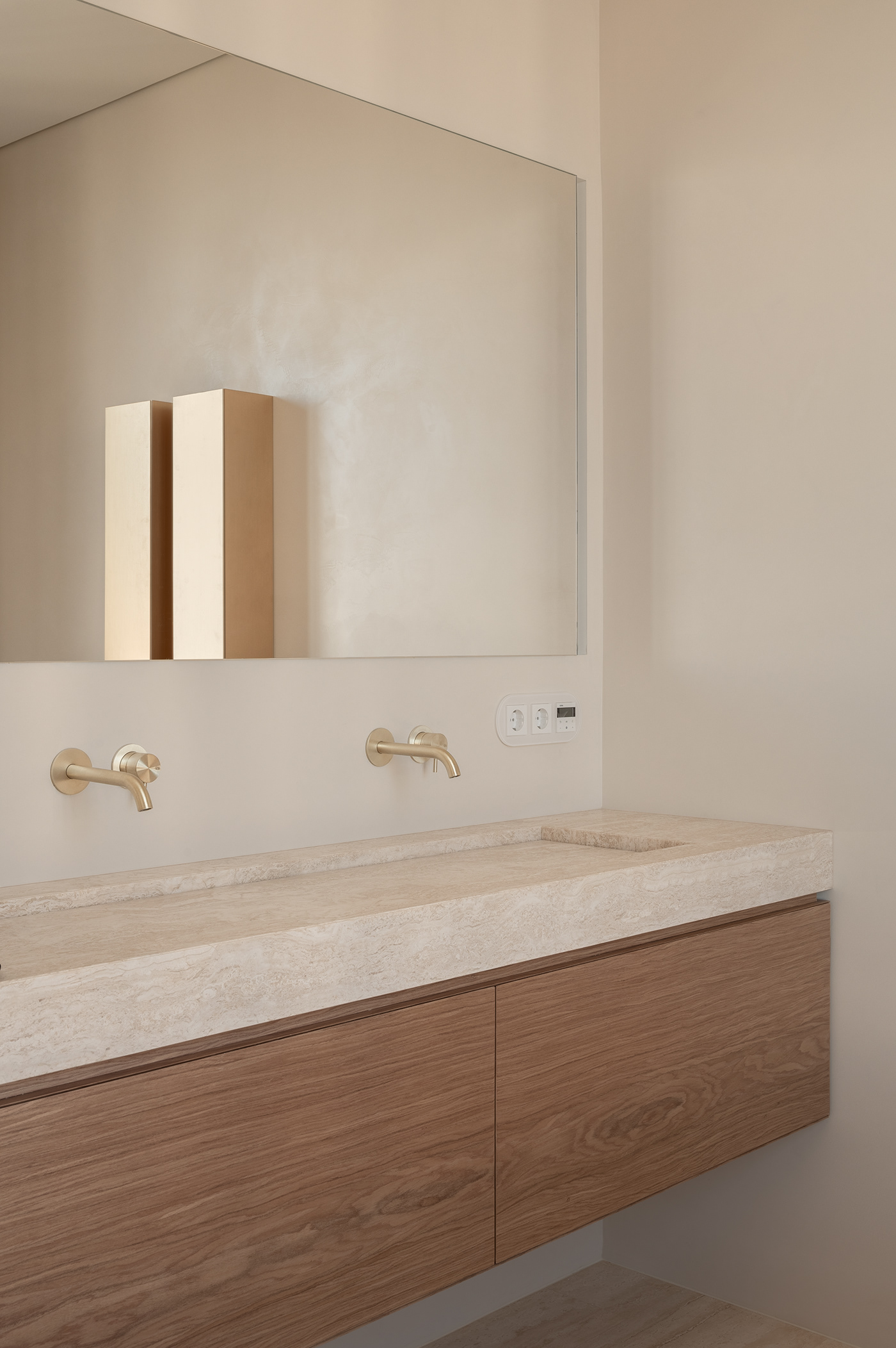 BOND，Interior design，environmental design，space design ，furniture，