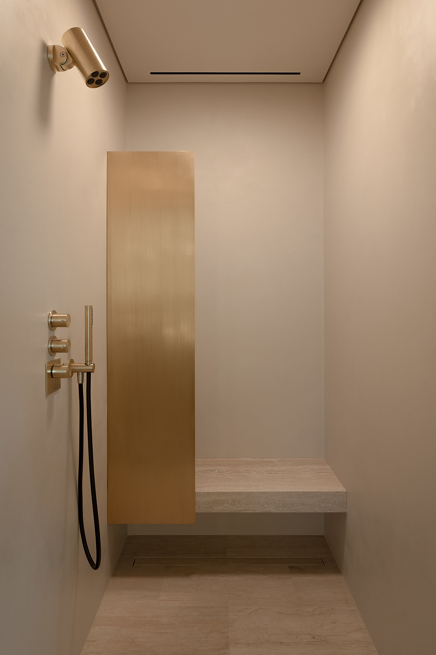 BOND，Interior design，environmental design，space design ，furniture，