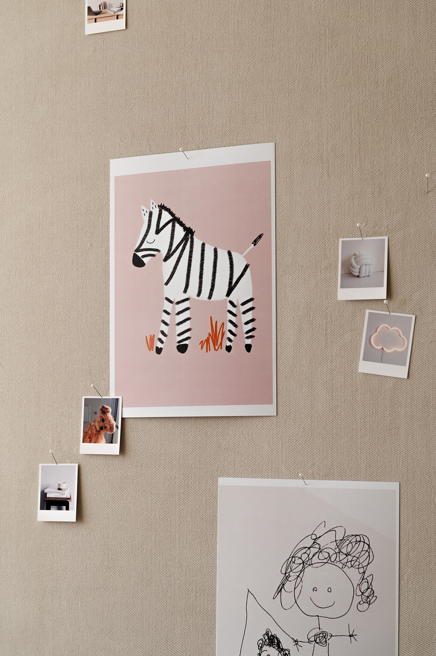 BOND，Interior design，environmental design，space design ，furniture，