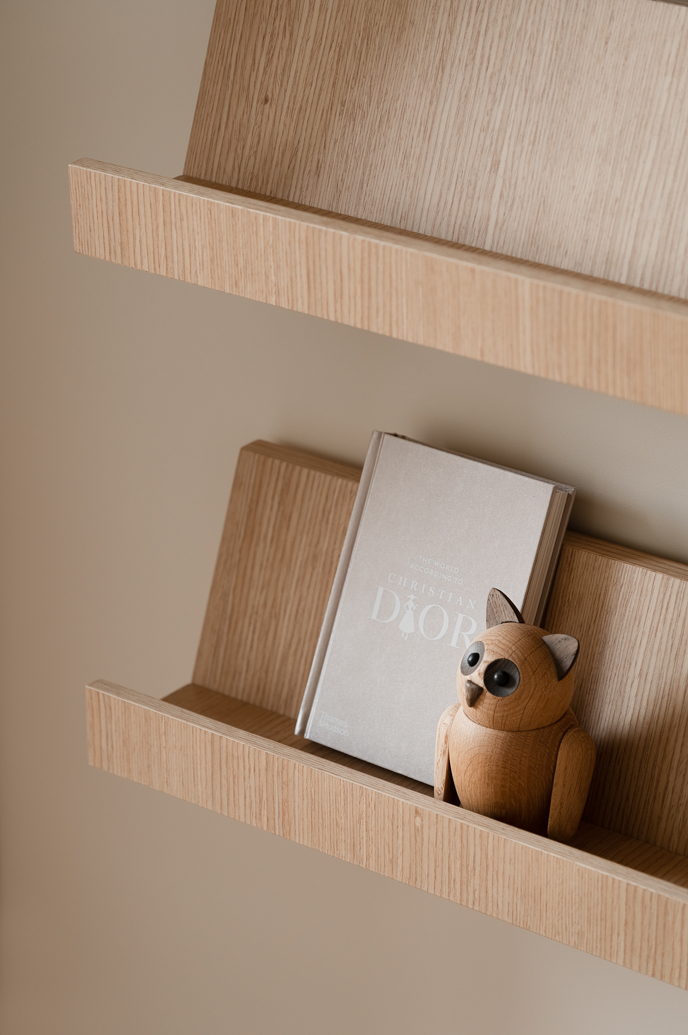 BOND，Interior design，environmental design，space design ，furniture，