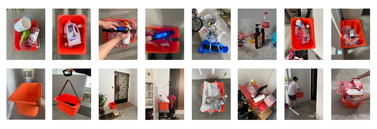 lamps and lanterns，Housewear & Furnishings，Lighting tools，product design，