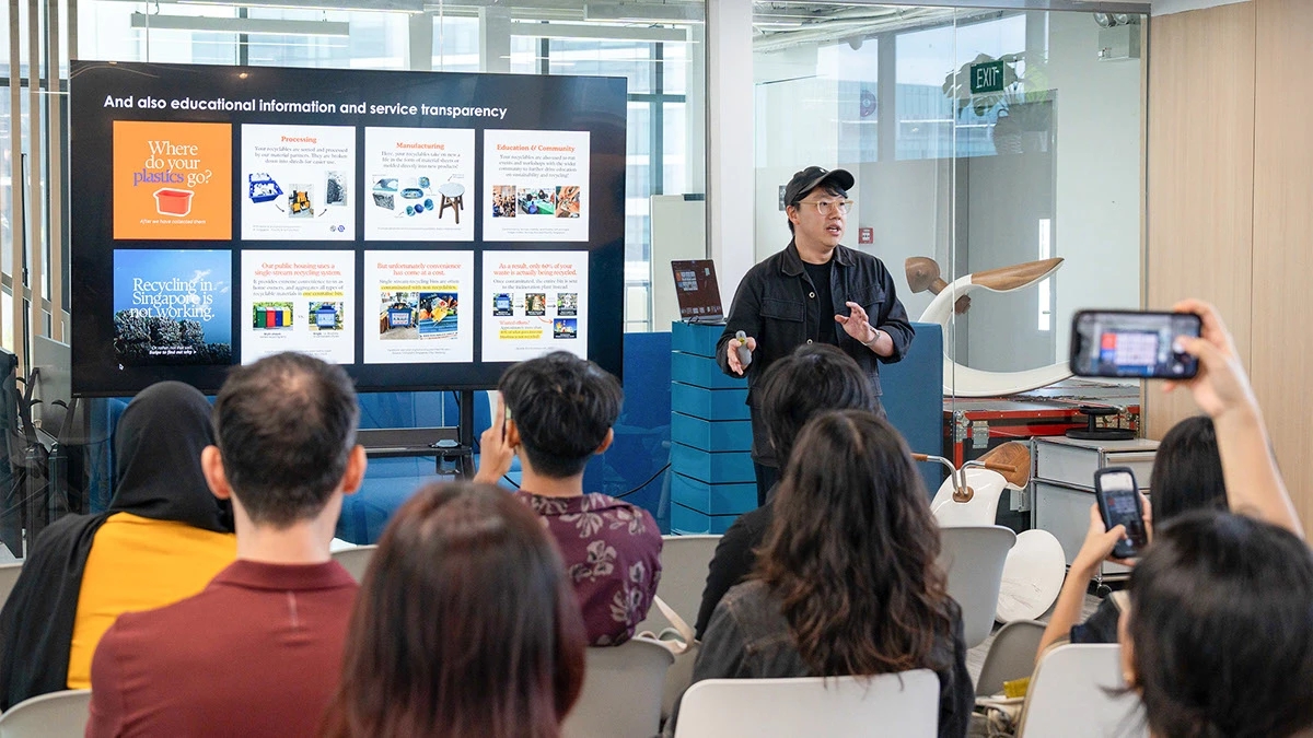 lamps and lanterns，Housewear & Furnishings，Lighting tools，product design，