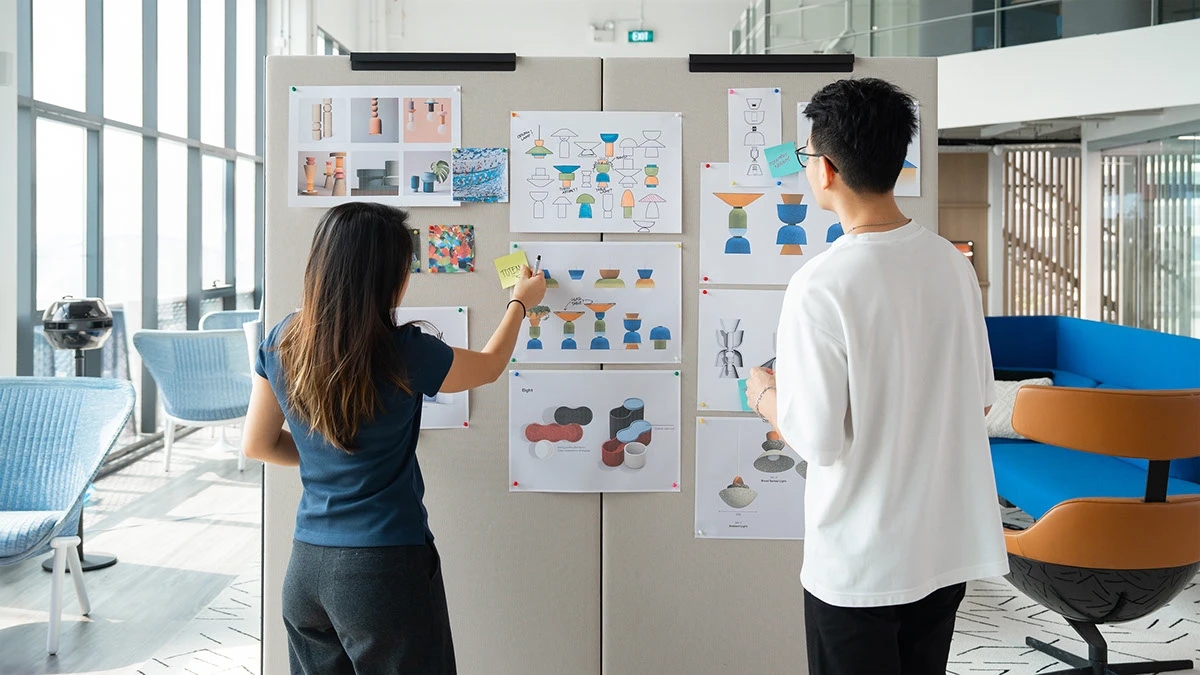 lamps and lanterns，Housewear & Furnishings，Lighting tools，product design，