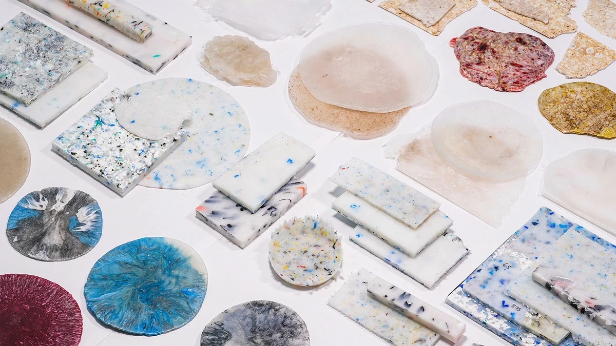 lamps and lanterns，Housewear & Furnishings，Lighting tools，product design，